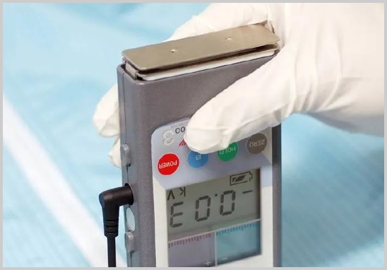 靜電電壓衰減時間測試.jpg 靜電電壓衰減時間測試.jpg