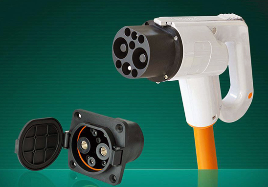 電動汽車充電槍CQC認(rèn)證-2.jpg 電動汽車充電槍CQC認(rèn)證-2.jpg