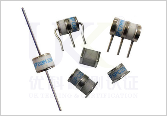 氣體放電管-9.jpg 氣體放電管-9.jpg