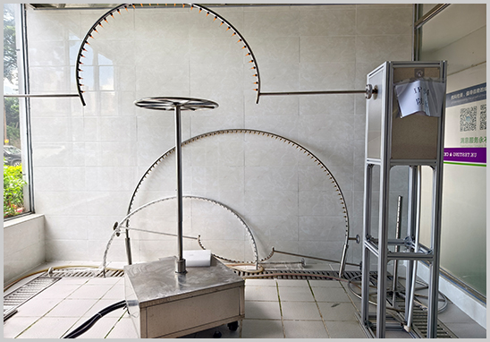 淋雨試驗(yàn)第三方檢測.jpg 淋雨試驗(yàn)第三方檢測.jpg