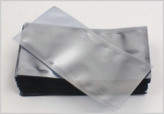 第三方PE袋防靜電檢測機構