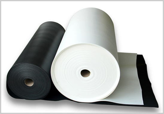 第三方薄膜防靜電檢測機構.jpg 第三方薄膜防靜電檢測機構.jpg