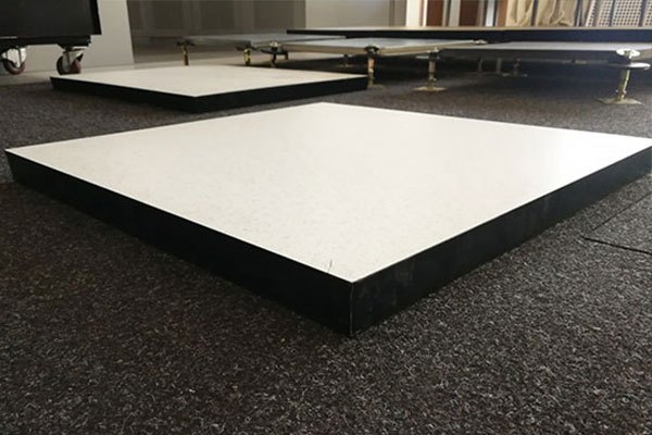 防靜電陶瓷磚第三方防靜電檢測(cè)