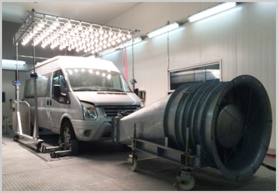 整車排放與環(huán)境模擬試驗-1.jpg 整車排放與環(huán)境模擬試驗-1.jpg